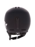 Miniaturansicht Oakley, MOD1 Skihelm Unisex Matte Black / White schwarz, weiß 