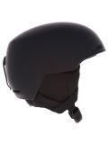 Miniaturansicht Oakley, MOD1 Skihelm Unisex Matte Black / White schwarz, weiß 