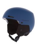 Miniaturansicht Oakley, MOD1 PRO Skihelm Unisex Poseidon blau 