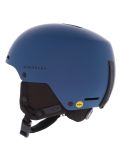 Miniaturansicht Oakley, MOD1 PRO Skihelm Unisex Poseidon blau 