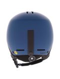 Miniaturansicht Oakley, MOD1 PRO Skihelm Unisex Poseidon blau 