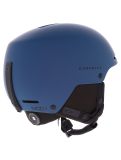 Miniaturansicht Oakley, MOD1 PRO Skihelm Unisex Poseidon blau 