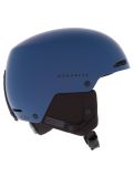 Miniaturansicht Oakley, MOD1 PRO Skihelm Unisex Poseidon blau 