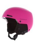 Miniaturansicht Oakley, MOD1 PRO Skihelm Unisex Ultra Purple violett 