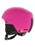 Miniaturansicht Oakley, MOD1 PRO Skihelm Unisex Ultra Purple violett 