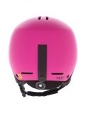 Miniaturansicht Oakley, MOD1 PRO Skihelm Unisex Ultra Purple violett 