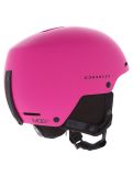 Miniaturansicht Oakley, MOD1 PRO Skihelm Unisex Ultra Purple violett 