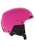 Miniaturansicht Oakley, MOD1 PRO Skihelm Unisex Ultra Purple violett 