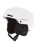 Miniaturansicht Oakley, MOD1 PRO Skihelm Unisex White weiß 