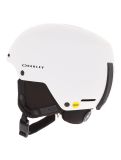 Miniaturansicht Oakley, MOD1 PRO Skihelm Unisex White weiß 