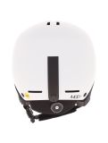 Miniaturansicht Oakley, MOD1 PRO Skihelm Unisex White weiß 