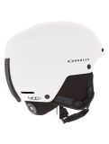 Miniaturansicht Oakley, MOD1 PRO Skihelm Unisex White weiß 