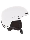 Miniaturansicht Oakley, MOD1 PRO Skihelm Unisex White weiß 