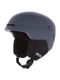 Miniaturansicht Oakley, MOD3 Skihelm Unisex Forged Iron grau 