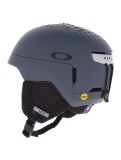 Miniaturansicht Oakley, MOD3 Skihelm Unisex Forged Iron grau 