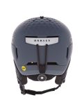 Miniaturansicht Oakley, MOD3 Skihelm Unisex Forged Iron grau 