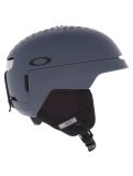 Miniaturansicht Oakley, MOD3 Skihelm Unisex Forged Iron grau 