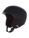 Miniaturansicht Oakley, MOD3 Skihelm Unisex Matte Blackout schwarz 