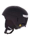 Miniaturansicht Oakley, MOD3 Skihelm Unisex Matte Blackout schwarz 