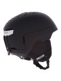 Miniaturansicht Oakley, MOD3 Skihelm Unisex Matte Blackout schwarz 