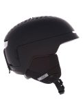 Miniaturansicht Oakley, MOD3 Skihelm Unisex Matte Blackout schwarz 