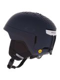 Miniaturansicht Oakley, MOD3 Skihelm Unisex Navy blau 