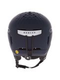 Miniaturansicht Oakley, MOD3 Skihelm Unisex Navy blau 