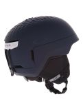 Miniaturansicht Oakley, MOD3 Skihelm Unisex Navy blau 