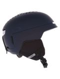 Miniaturansicht Oakley, MOD3 Skihelm Unisex Navy blau 