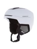 Miniaturansicht Oakley, MOD5 Skihelm Unisex White weiß 