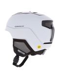 Miniaturansicht Oakley, MOD5 Skihelm Unisex White weiß 