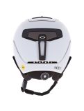 Miniaturansicht Oakley, MOD5 Skihelm Unisex White weiß 