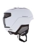 Miniaturansicht Oakley, MOD5 Skihelm Unisex White weiß 