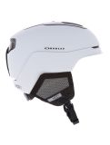 Miniaturansicht Oakley, MOD5 Skihelm Unisex White weiß 