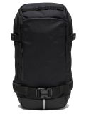 Miniaturansicht Oakley, Peak RC 18L Rucksack Unisex Blackout schwarz 