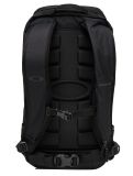 Miniaturansicht Oakley, Peak RC 18L Rucksack Unisex Blackout schwarz 