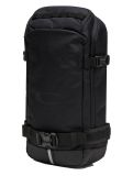 Miniaturansicht Oakley, Peak RC 18L Rucksack Unisex Blackout schwarz 