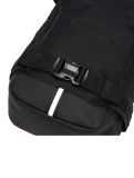 Miniaturansicht Oakley, Peak RC 18L Rucksack Unisex Blackout schwarz 