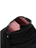 Miniaturansicht Oakley, Peak RC 18L Rucksack Unisex Blackout schwarz 