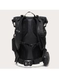 Miniaturansicht Oakley, Road Trip Terrain 25l RC Rucksack Unisex Blackout schwarz 