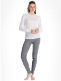 Miniaturansicht Odlo, Active Warm Eco Thermoshirt Damen White weiß 