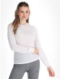 Miniaturansicht Odlo, Active Warm Eco Thermoshirt Damen White weiß 