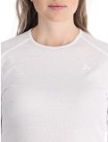 Miniaturansicht Odlo, Active Warm Eco Thermoshirt Damen White weiß 