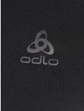 Miniaturansicht Odlo, Active Warm Eco Pullover Herren Black schwarz 