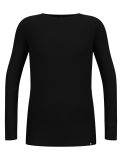 Miniaturansicht Odlo, Active Warm Eco Thermoshirt Kinder Black schwarz 