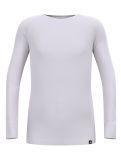 Miniaturansicht Odlo, Active Warm Eco Thermoshirt Kinder Misty Lilac rosa 