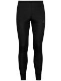 Miniaturansicht Odlo, Active Warm Eco Thermohose Damen Black schwarz 