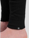 Miniaturansicht Odlo, Active Warm Eco Thermohose Kinder Black schwarz 