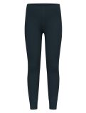 Miniaturansicht Odlo, Active Warm Eco Thermohose Kinder Dark Sapphire blau 