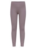 Miniaturansicht Odlo, Active Warm Eco Thermohose Kinder Gray Ridge grau 